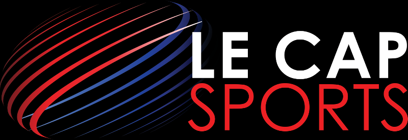 Le Cap Sports